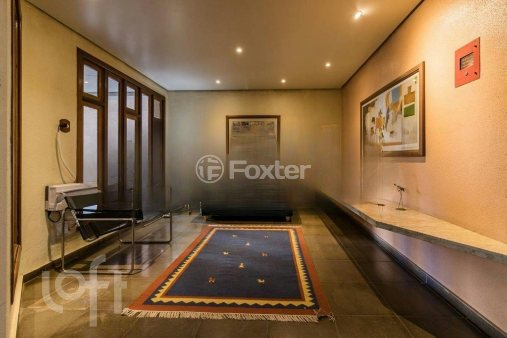 Cobertura à venda com 3 quartos, 225m² - Foto 23