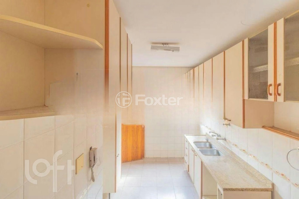 Cobertura à venda com 3 quartos, 225m² - Foto 11