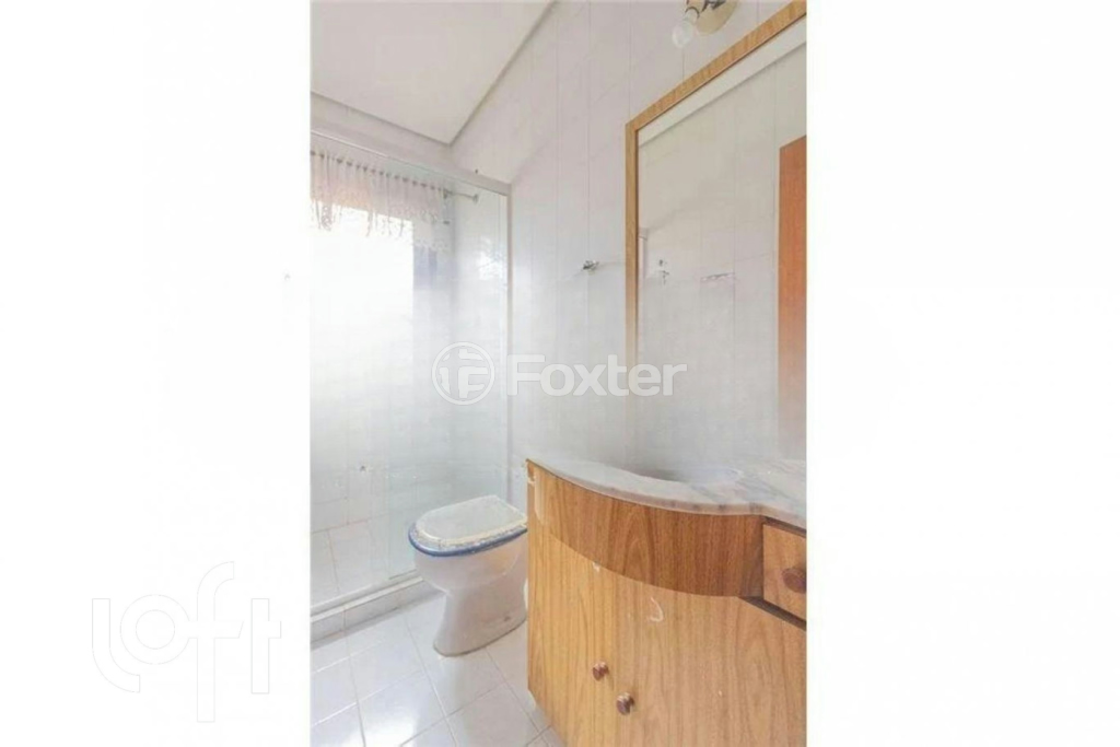 Cobertura à venda com 3 quartos, 225m² - Foto 14