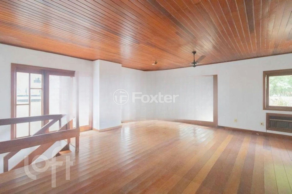Cobertura à venda com 3 quartos, 225m² - Foto 17
