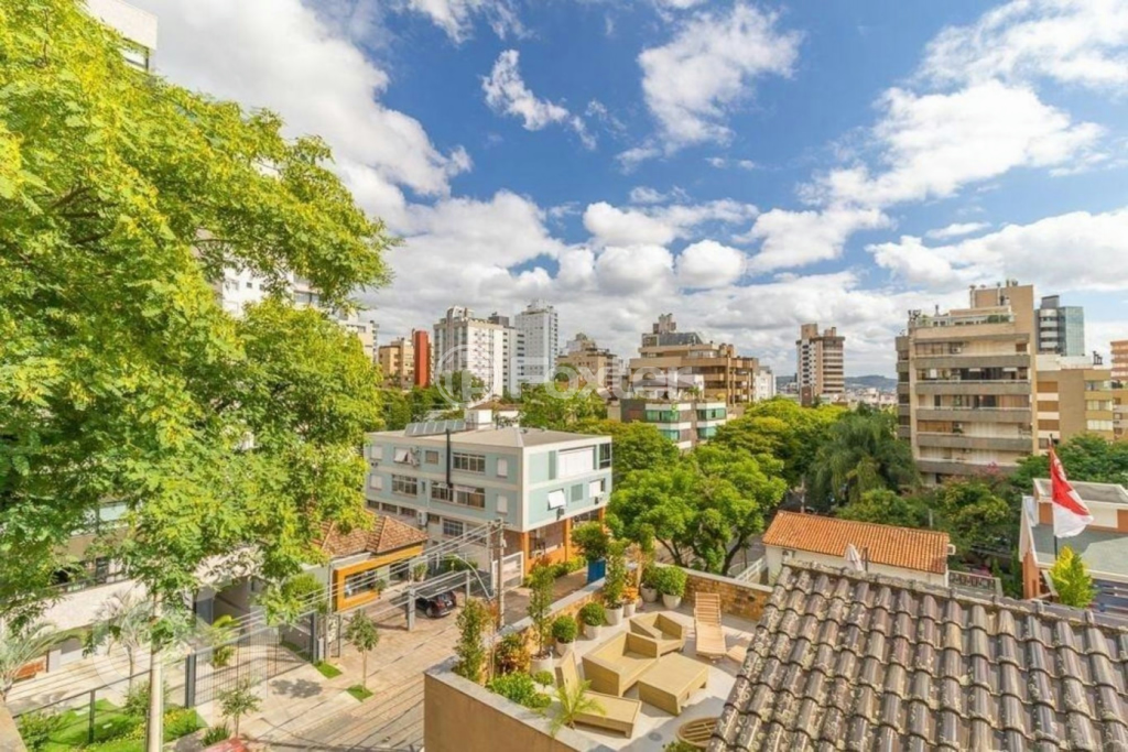 Cobertura à venda com 3 quartos, 225m² - Foto 19