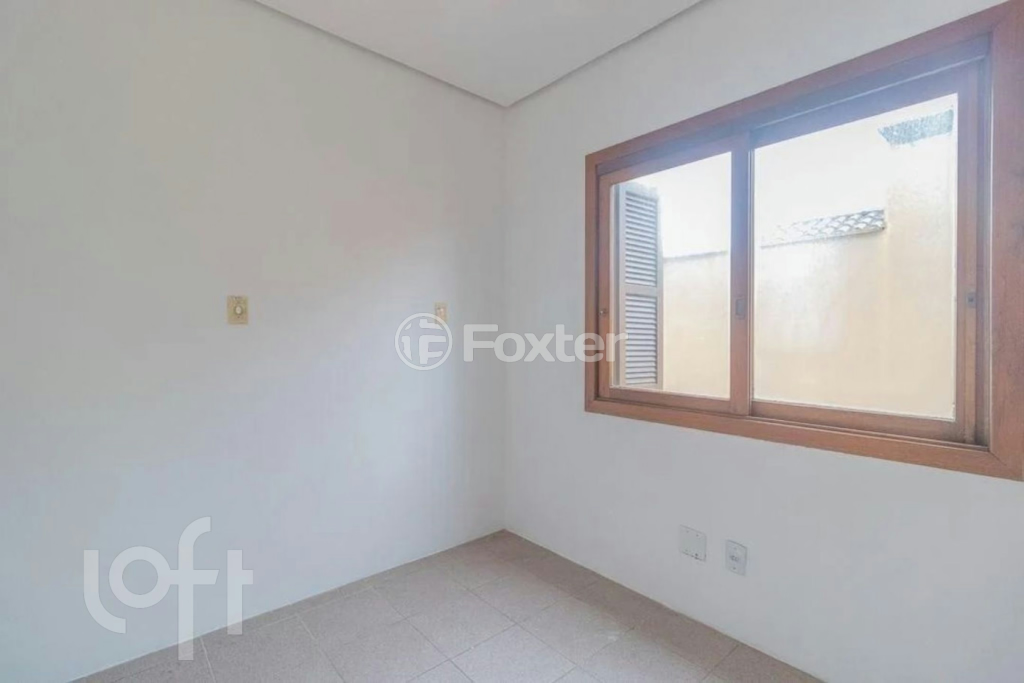 Cobertura à venda com 3 quartos, 225m² - Foto 3