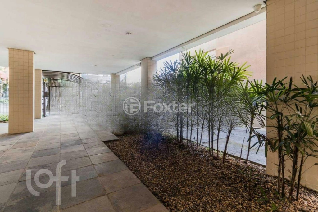Cobertura à venda com 3 quartos, 225m² - Foto 24