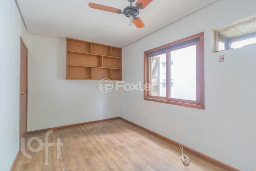 Cobertura à venda com 3 quartos, 225m² - Foto 7