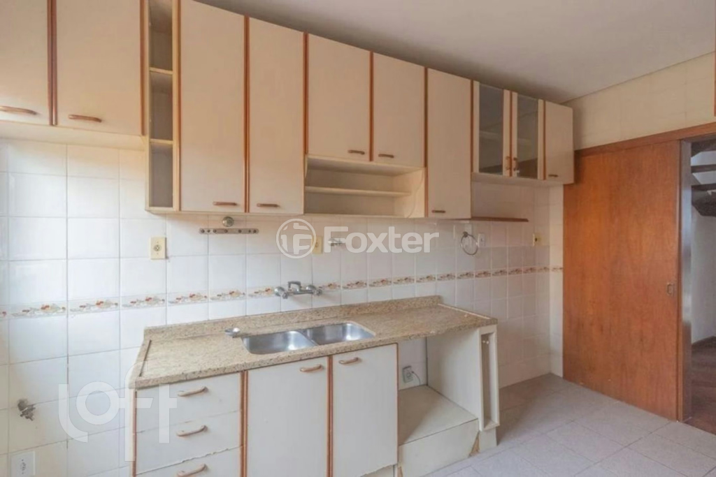 Cobertura à venda com 3 quartos, 225m² - Foto 10