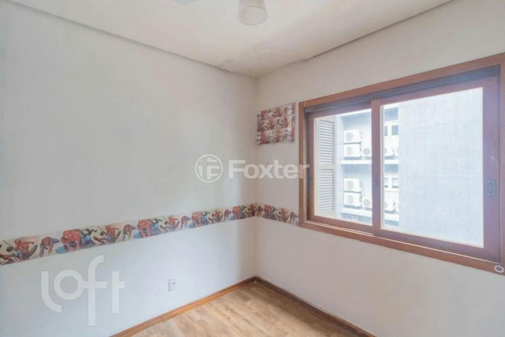 Cobertura à venda com 3 quartos, 225m² - Foto 5