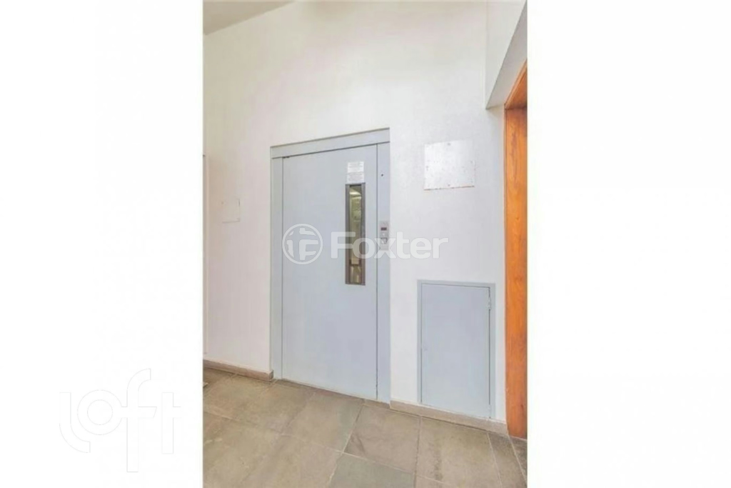 Cobertura à venda com 3 quartos, 225m² - Foto 22