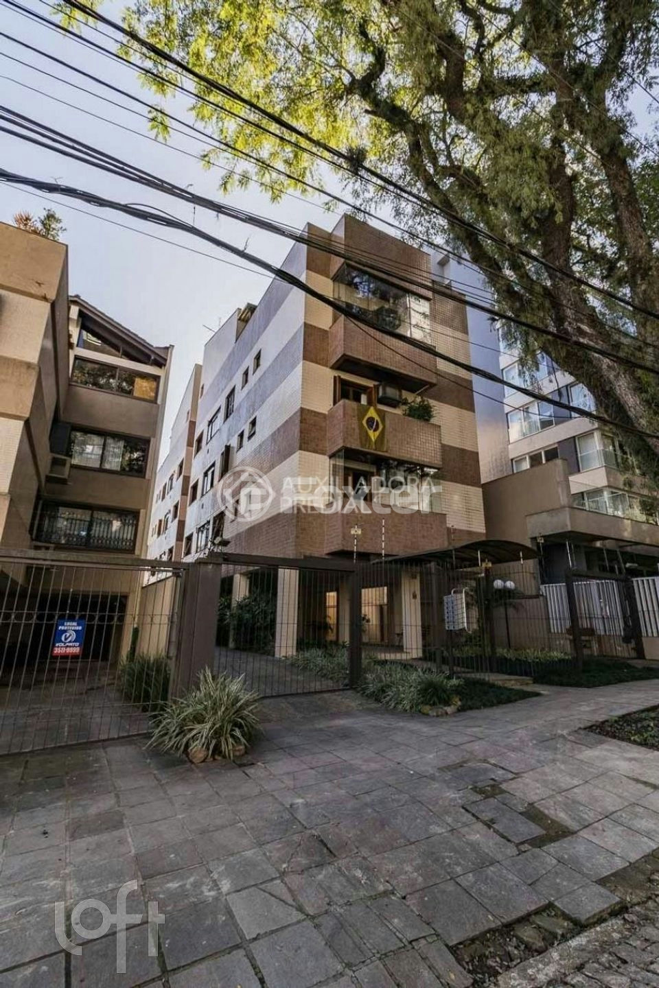 Cobertura à venda com 3 quartos, 225m² - Foto 26