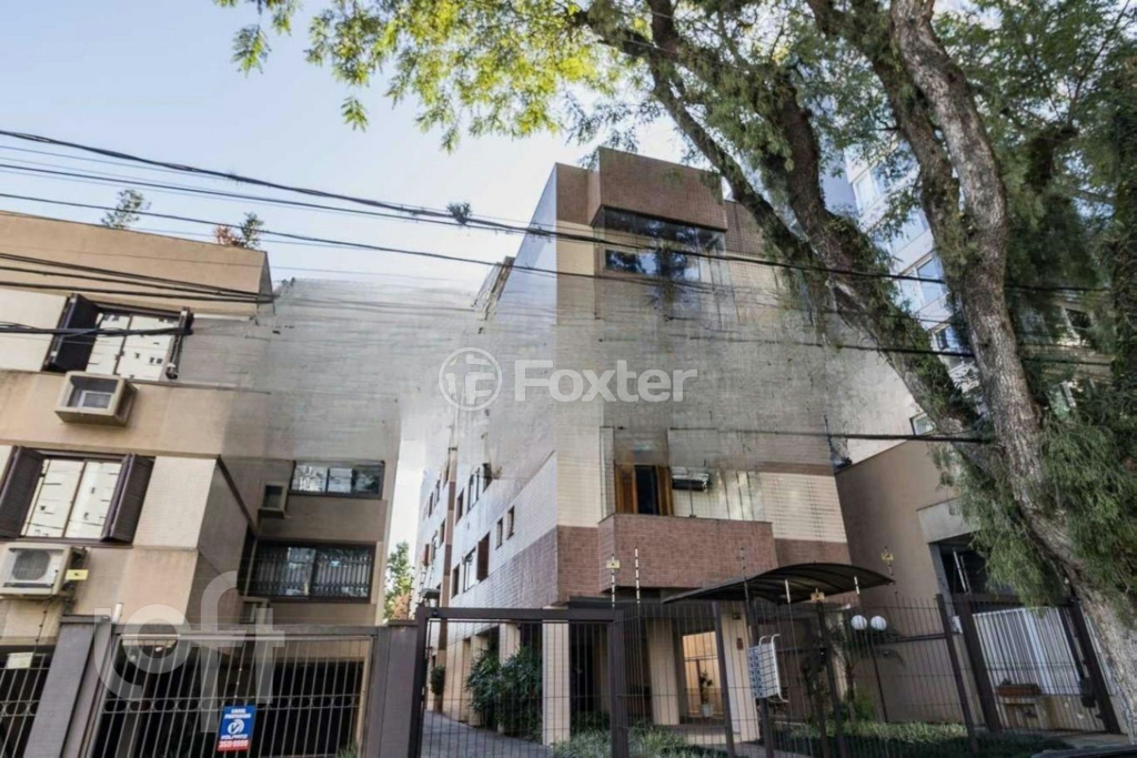 Cobertura à venda com 3 quartos, 225m² - Foto 25