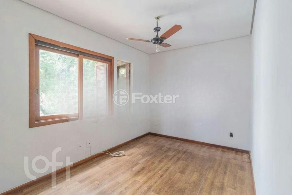 Cobertura à venda com 3 quartos, 225m² - Foto 6