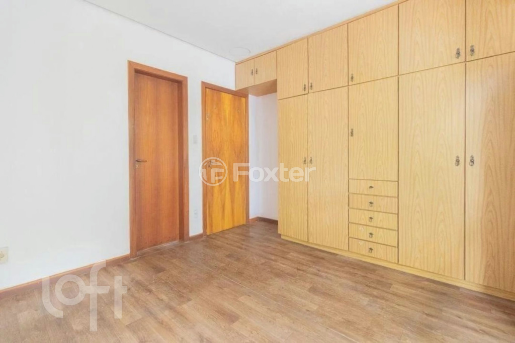 Cobertura à venda com 3 quartos, 225m² - Foto 9