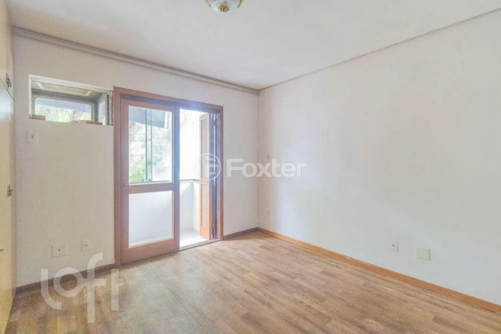 Cobertura à venda com 3 quartos, 225m² - Foto 15