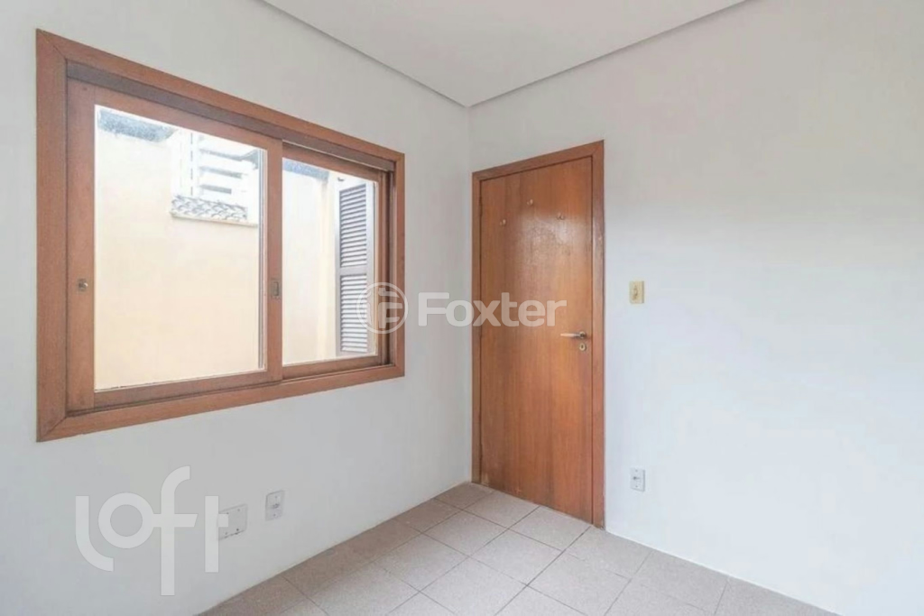 Cobertura à venda com 3 quartos, 225m² - Foto 8