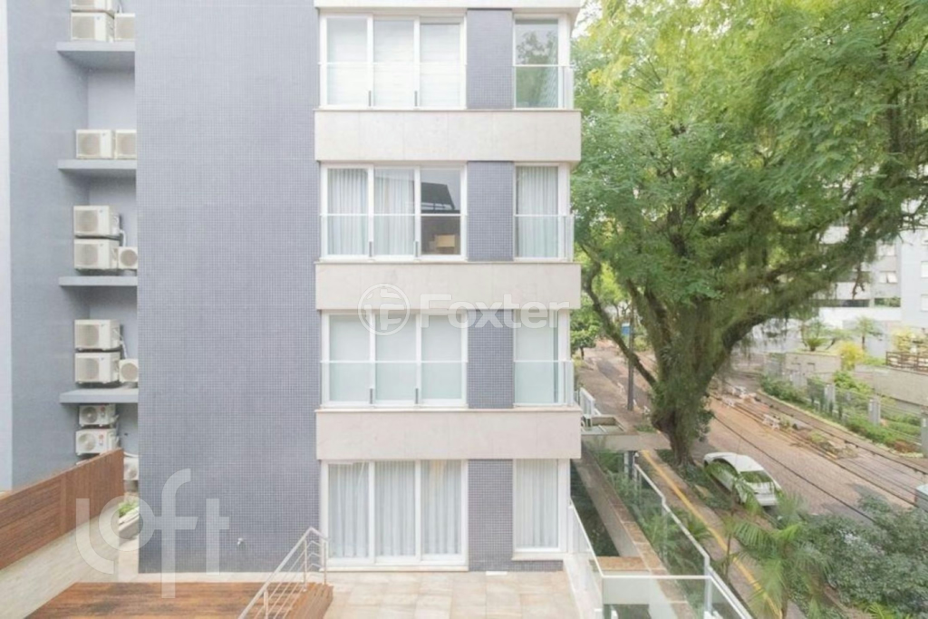 Cobertura à venda com 3 quartos, 225m² - Foto 20