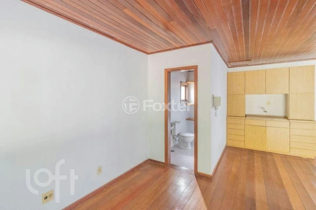 Cobertura à venda com 3 quartos, 225m² - Foto 16
