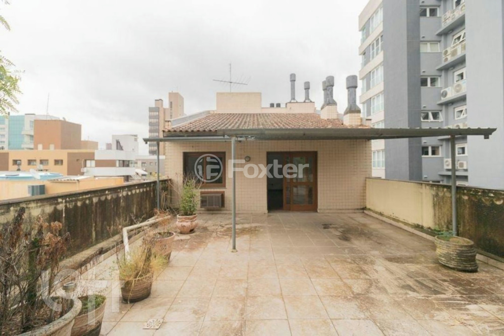 Cobertura à venda com 3 quartos, 225m² - Foto 18