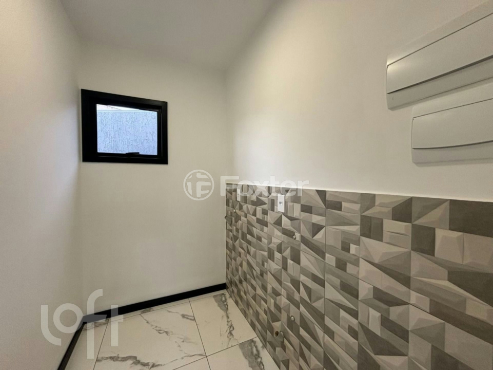 Casa à venda com 3 quartos, 96m² - Foto 9