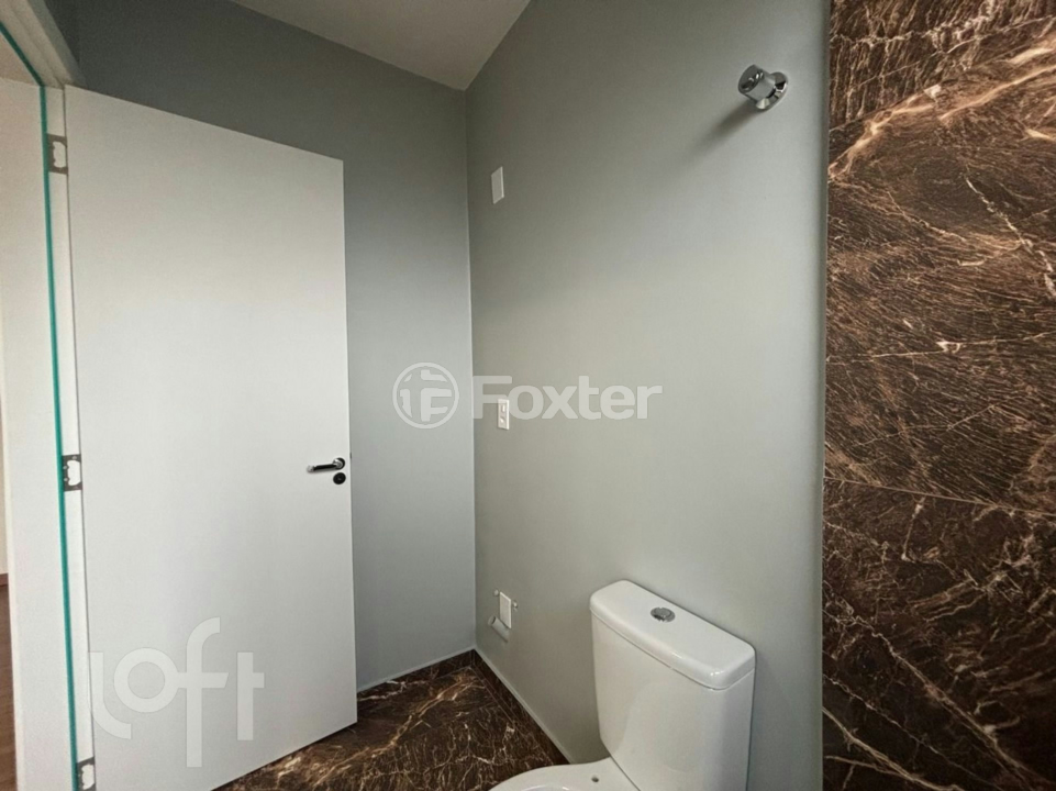 Casa à venda com 3 quartos, 96m² - Foto 12