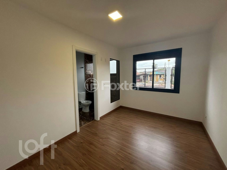 Casa à venda com 3 quartos, 96m² - Foto 10