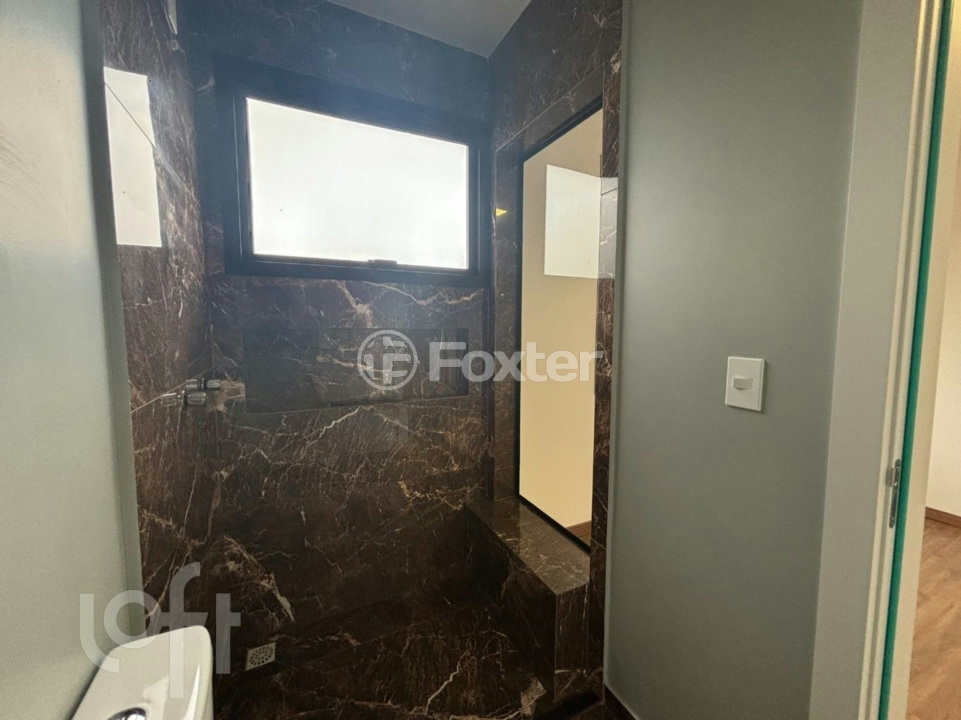 Casa à venda com 3 quartos, 96m² - Foto 13