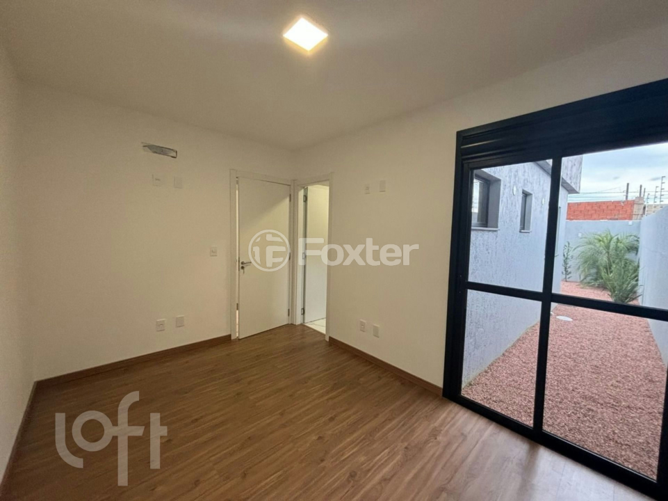 Casa à venda com 3 quartos, 96m² - Foto 18