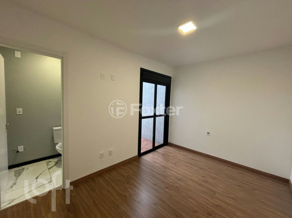 Casa à venda com 3 quartos, 96m² - Foto 17