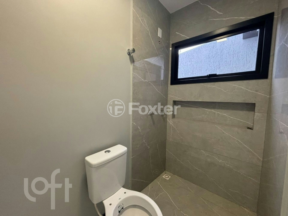 Casa à venda com 3 quartos, 96m² - Foto 19