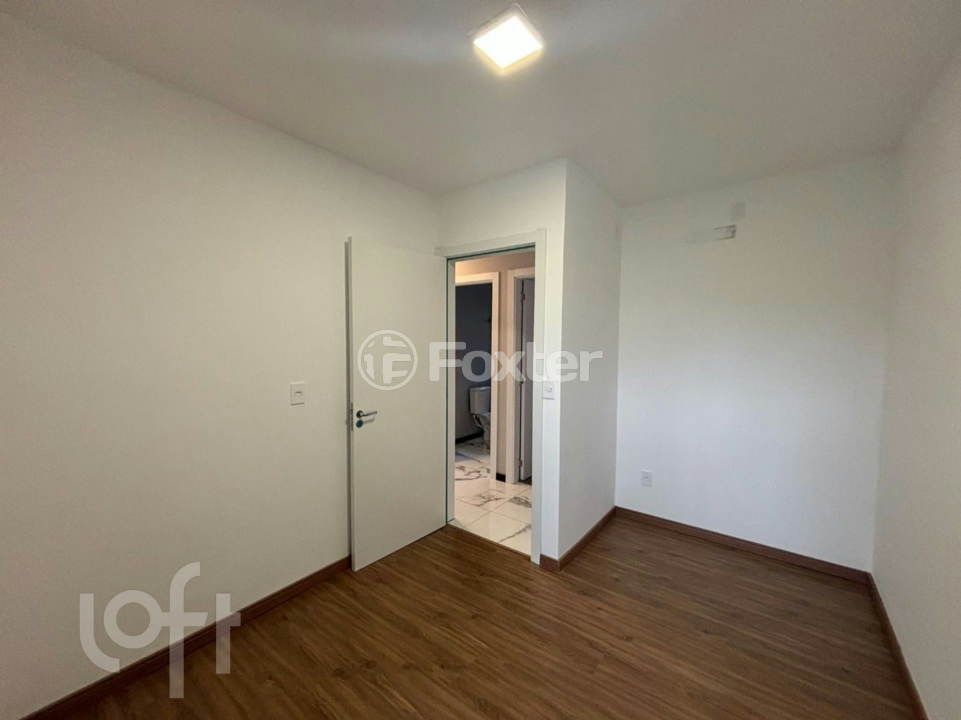 Casa à venda com 3 quartos, 96m² - Foto 21