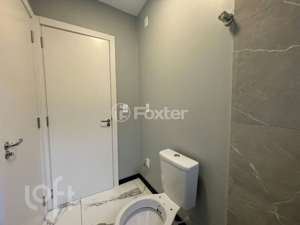 Casa à venda com 3 quartos, 96m² - Foto 16