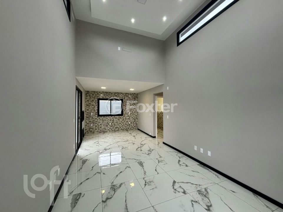 Casa à venda com 3 quartos, 96m² - Foto 6