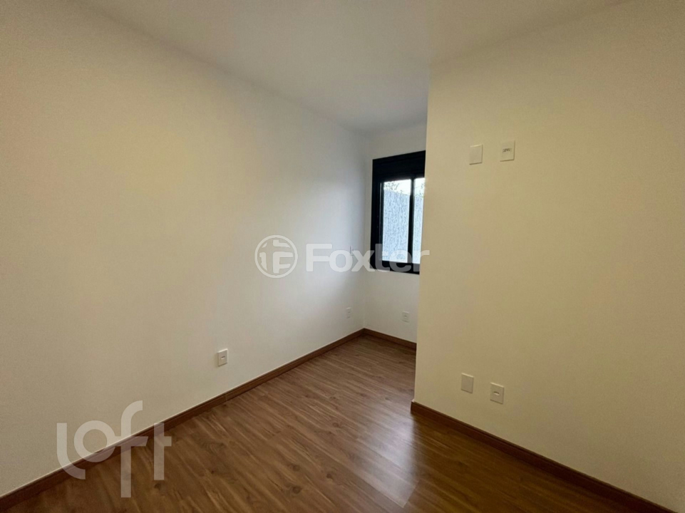 Casa à venda com 3 quartos, 96m² - Foto 20