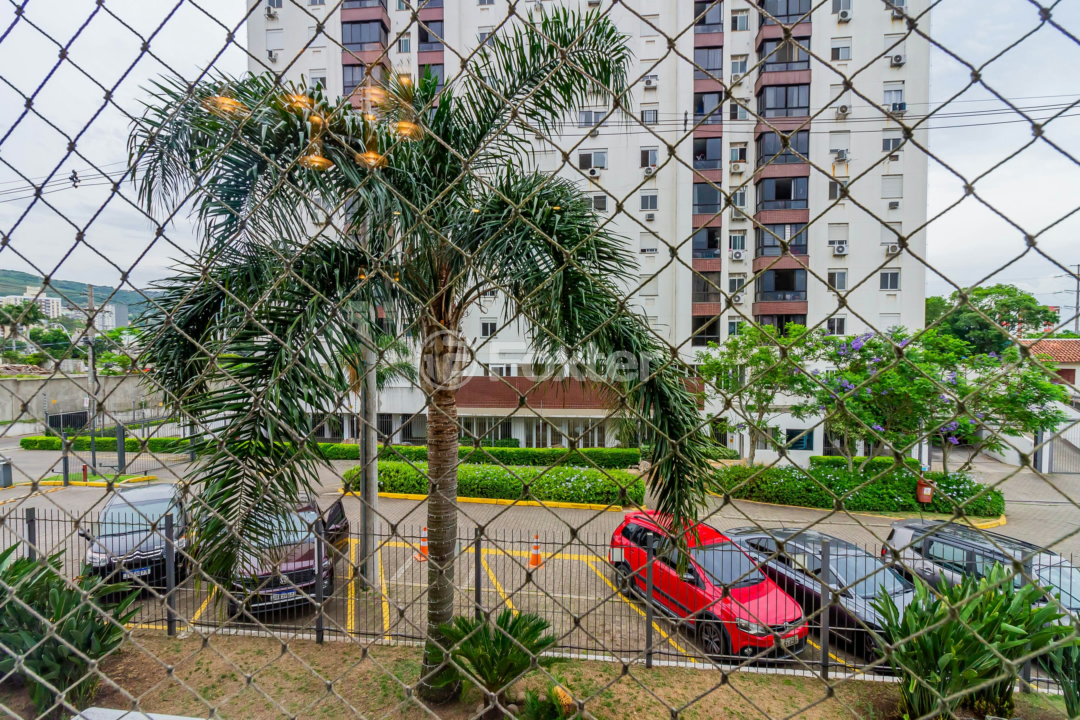 Apartamento à venda com 3 quartos, 84m² - Foto 17