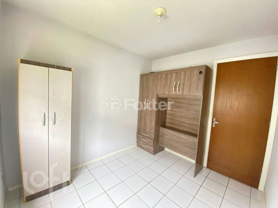 Apartamento à venda com 2 quartos, 47m² - Foto 16