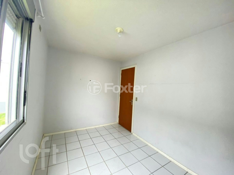 Apartamento à venda com 2 quartos, 47m² - Foto 17