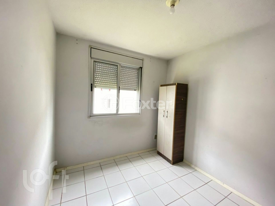 Apartamento à venda com 2 quartos, 47m² - Foto 15