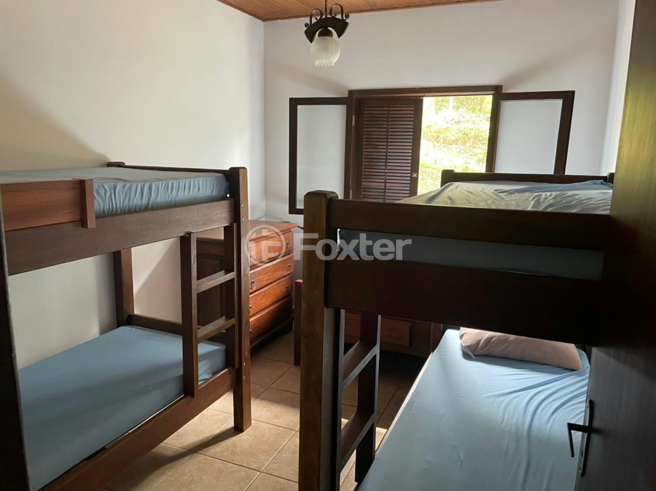 Chácara à venda com 9 quartos, 900m² - Foto 22