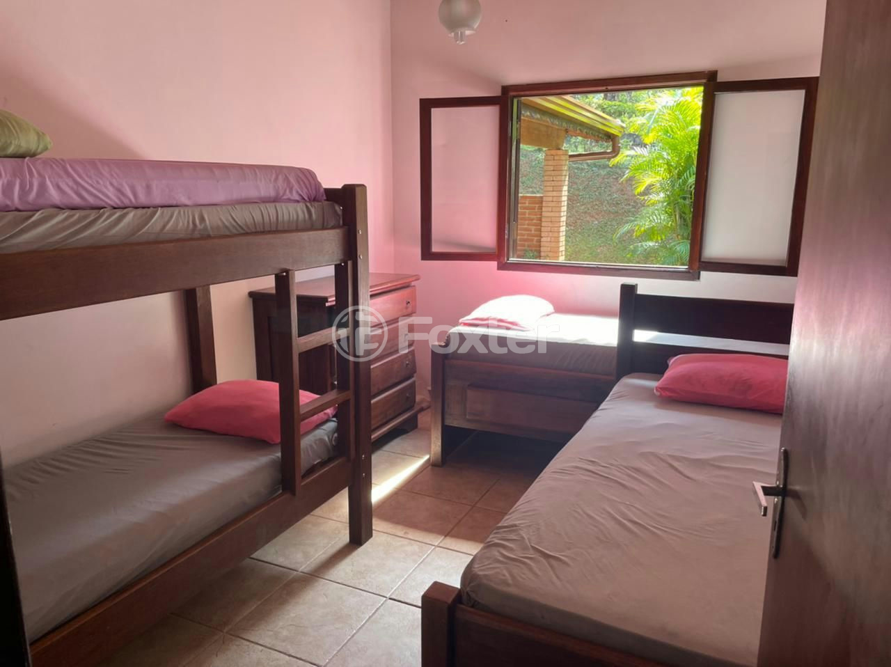 Chácara à venda com 9 quartos, 900m² - Foto 21
