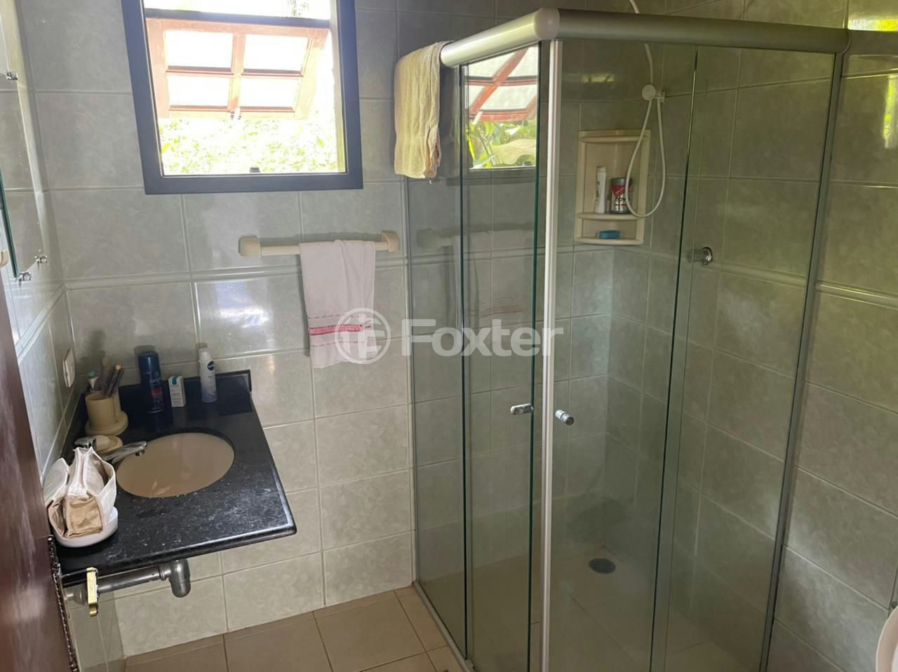 Chácara à venda com 9 quartos, 900m² - Foto 25