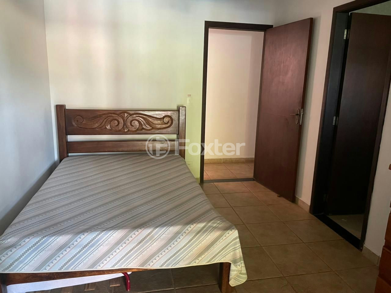 Chácara à venda com 9 quartos, 900m² - Foto 20