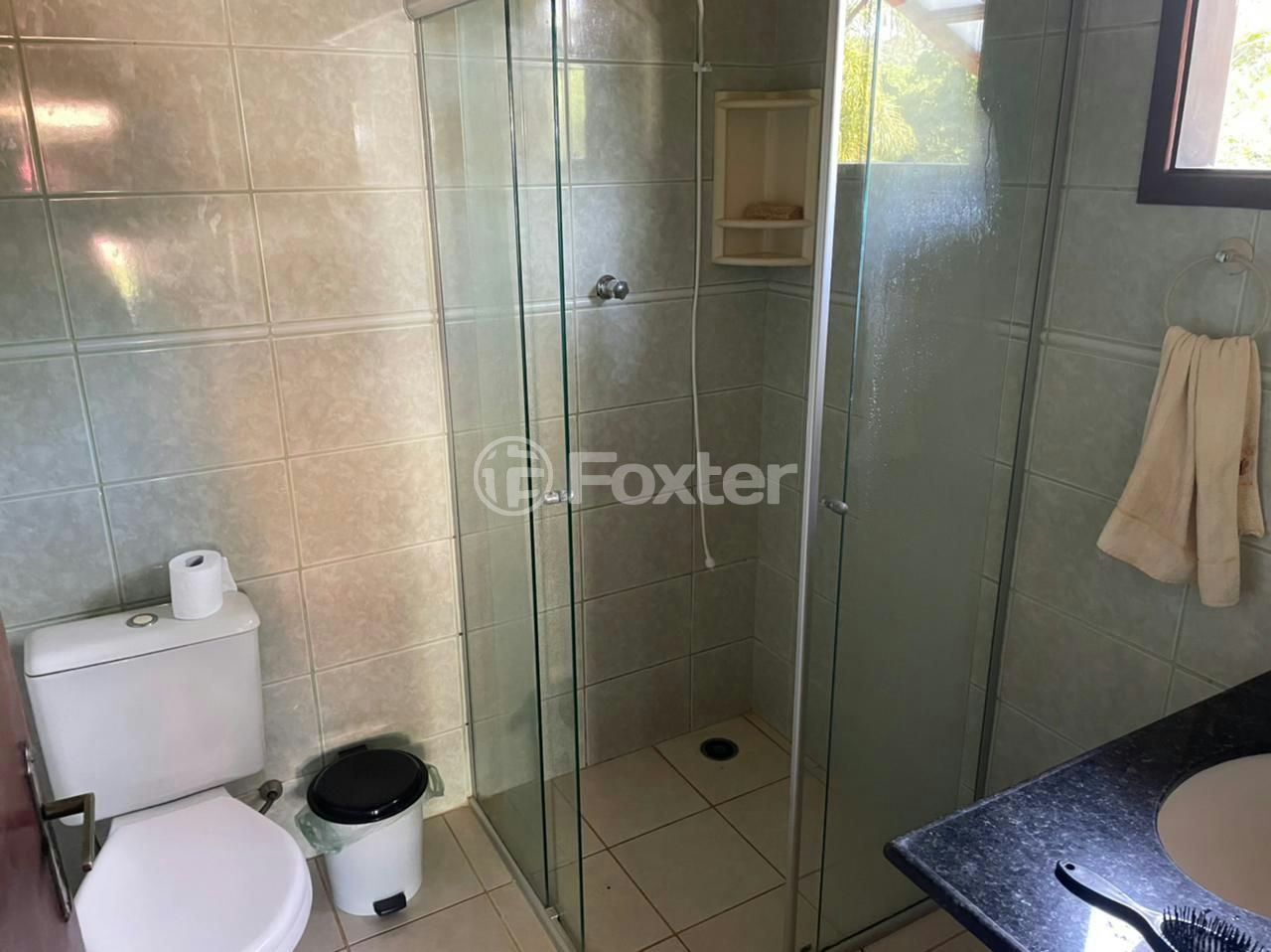 Chácara à venda com 9 quartos, 900m² - Foto 24