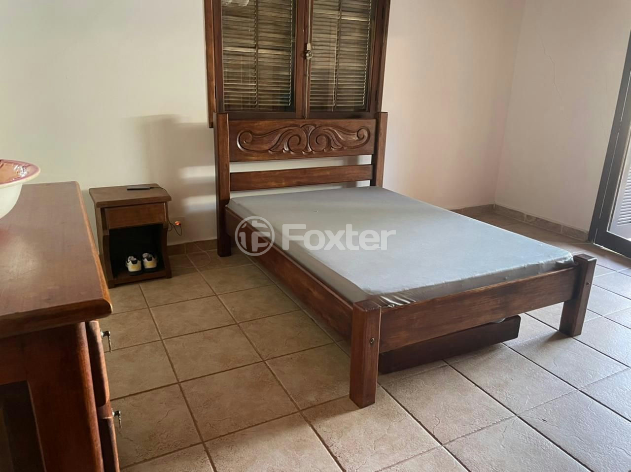 Chácara à venda com 9 quartos, 900m² - Foto 19