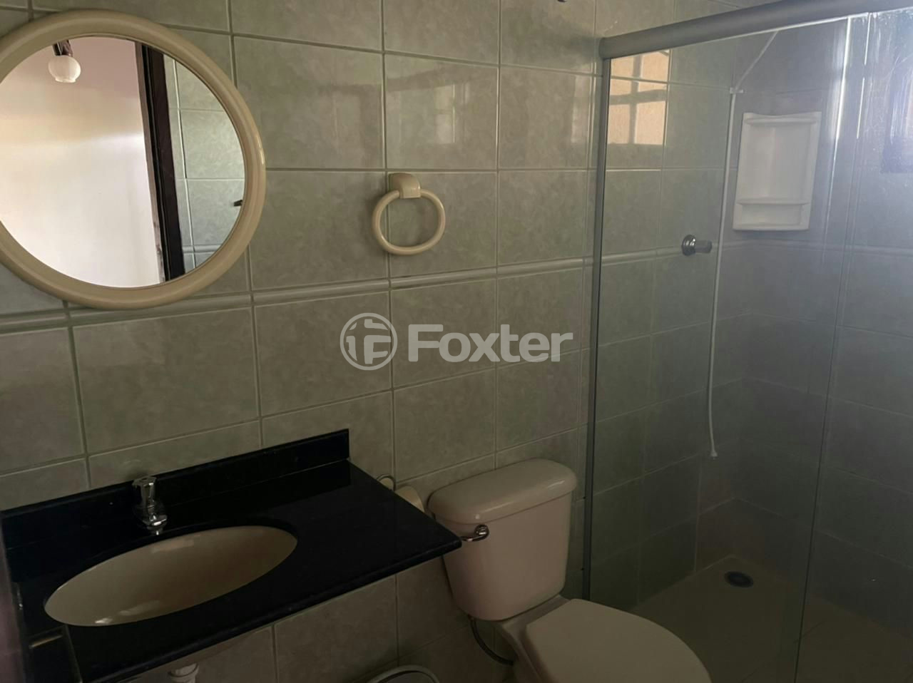Chácara à venda com 9 quartos, 900m² - Foto 26