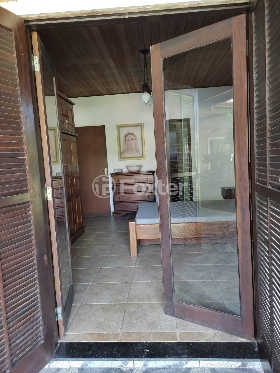 Chácara à venda com 9 quartos, 900m² - Foto 17