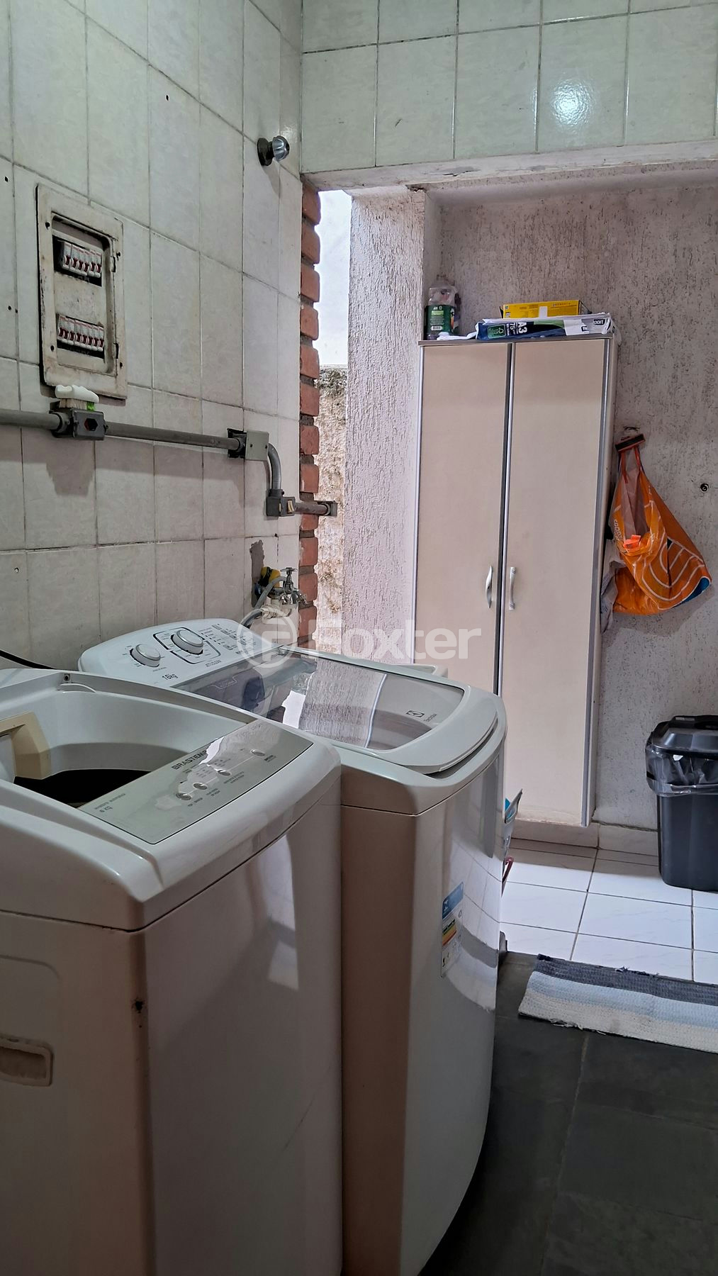 Casa à venda com 2 quartos, 88m² - Foto 14