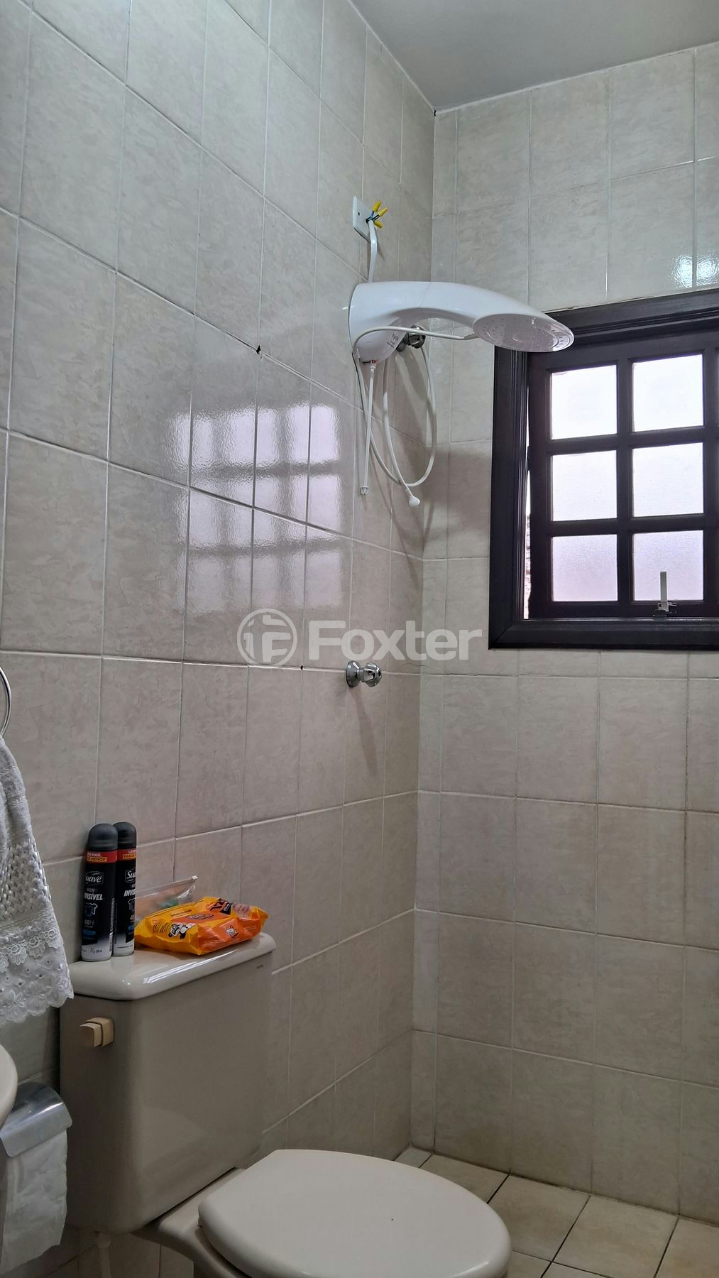 Casa à venda com 2 quartos, 88m² - Foto 17