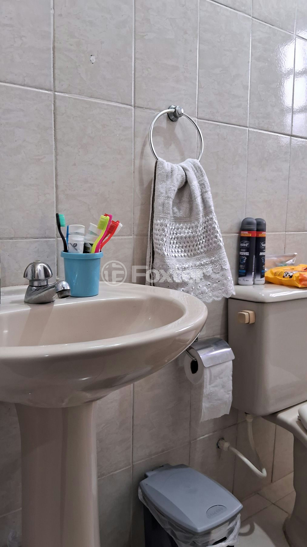 Casa à venda com 2 quartos, 88m² - Foto 15