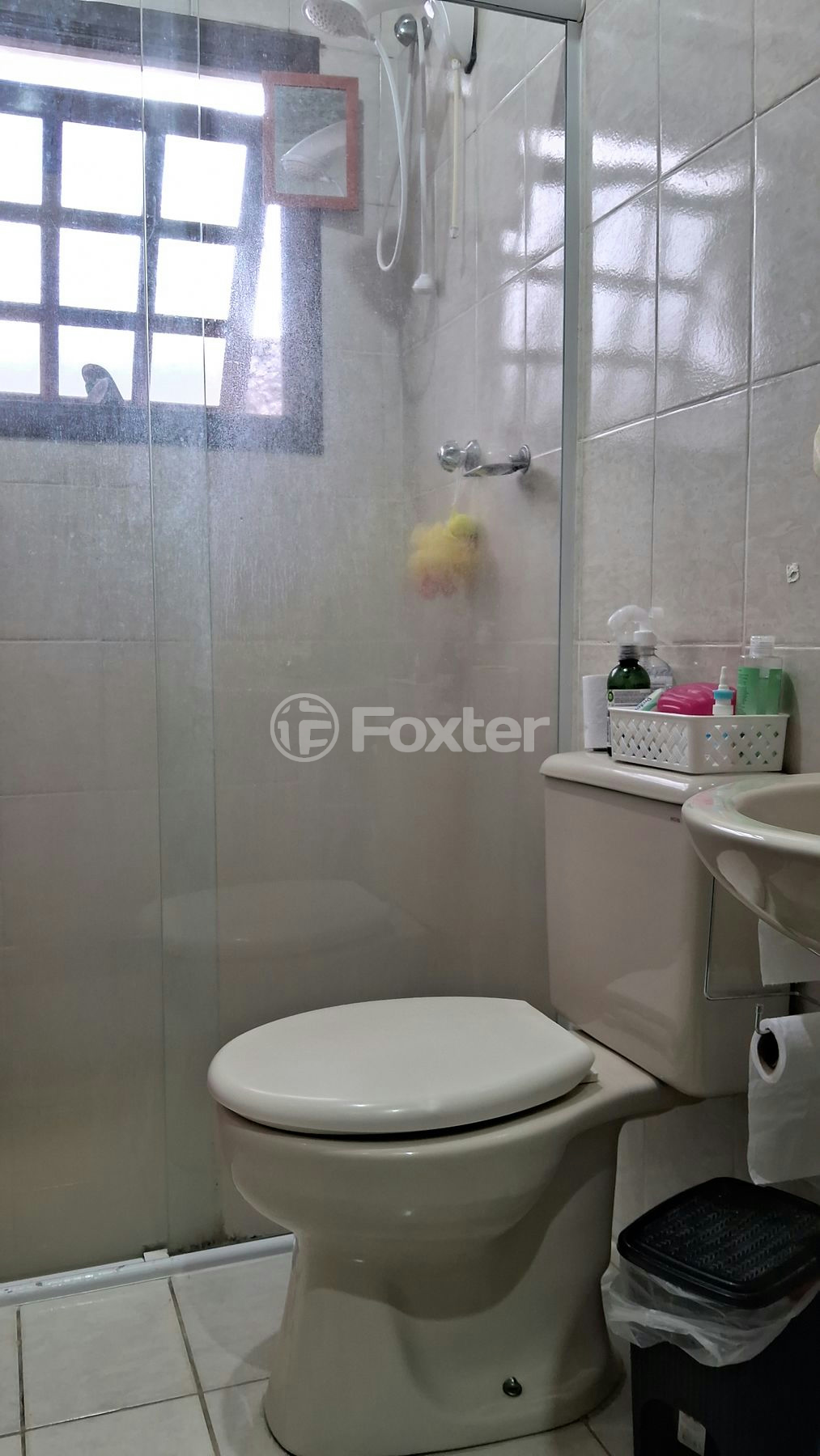 Casa à venda com 2 quartos, 88m² - Foto 16
