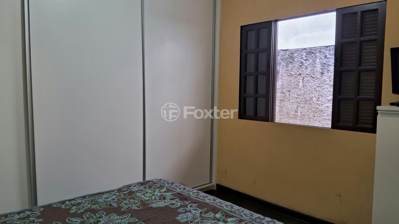 Casa à venda com 2 quartos, 88m² - Foto 12