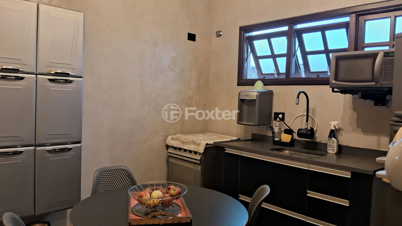 Casa à venda com 2 quartos, 88m² - Foto 10