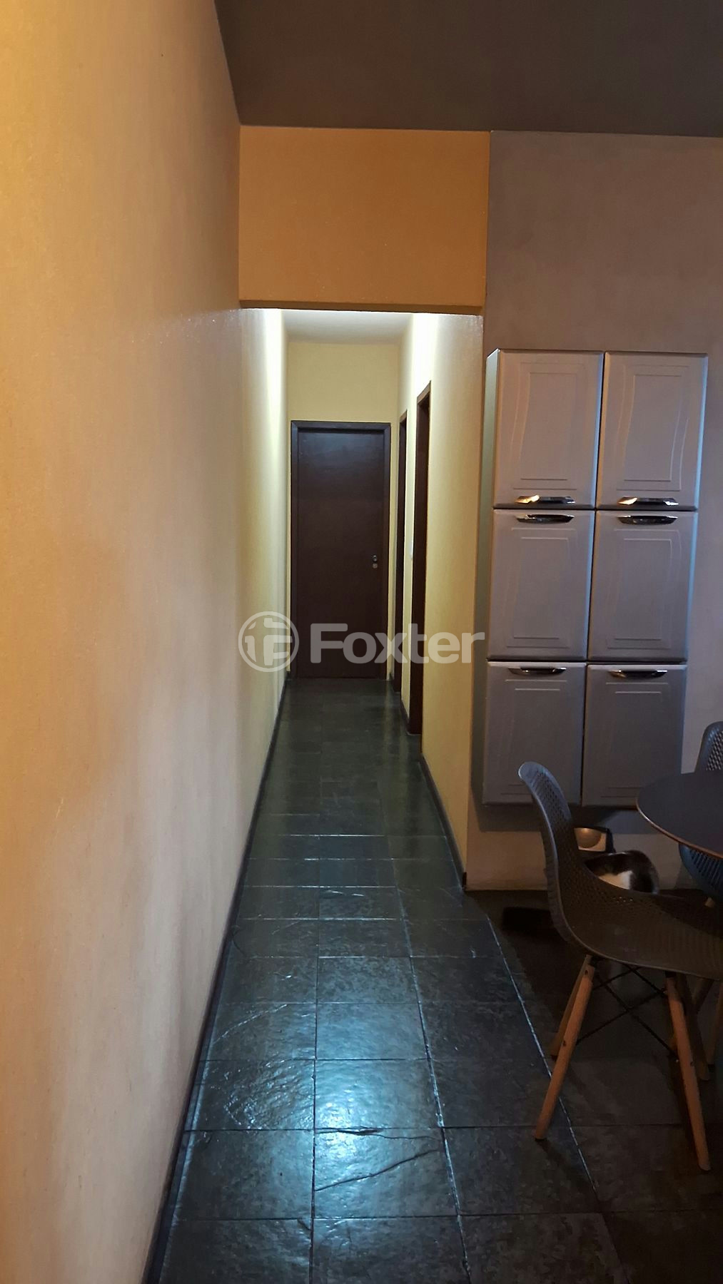 Casa à venda com 2 quartos, 88m² - Foto 11
